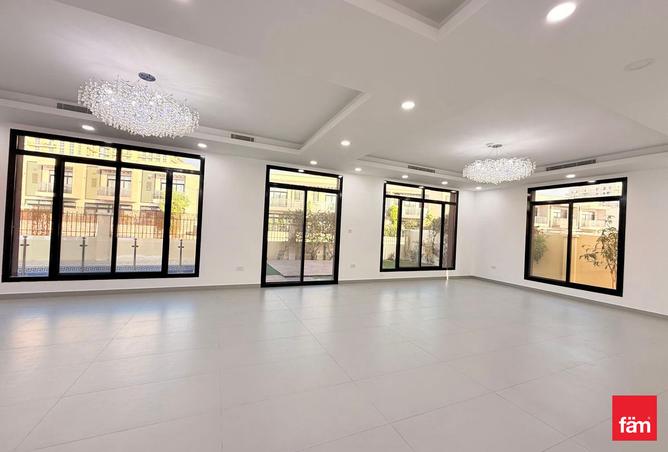 15828240 - Property Image 3