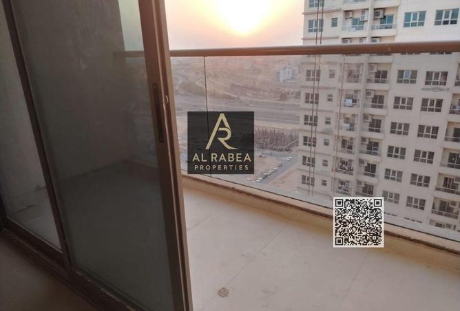 16038186 - Property Image 2