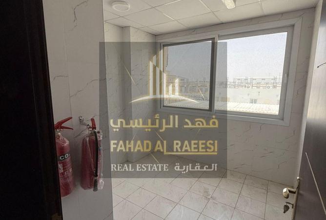 15138301 - صورة العقار 3