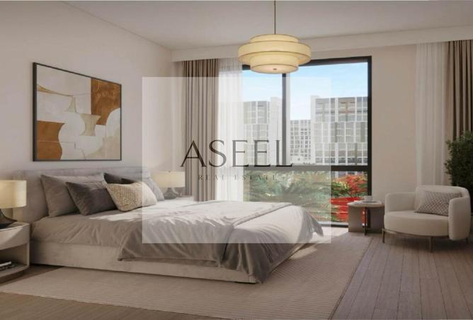 15239839 - الصورة الرئيسية للعقار