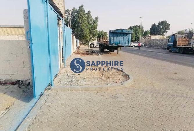 15594105 - صورة العقار 2