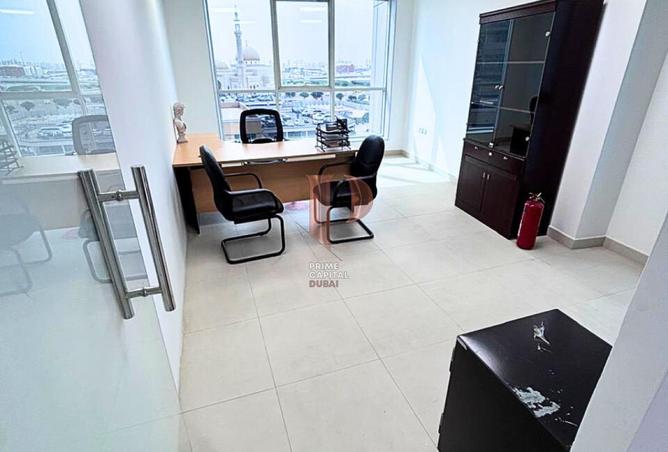 16021547 - صورة العقار 2