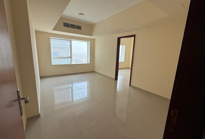 15386121 - Property Main Image