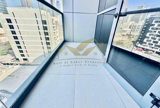 16016735 - صورة العقار 2