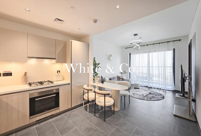 15850454 - صورة العقار 2