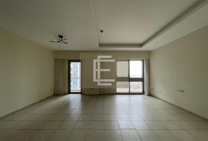 16068894 - Property Image 2