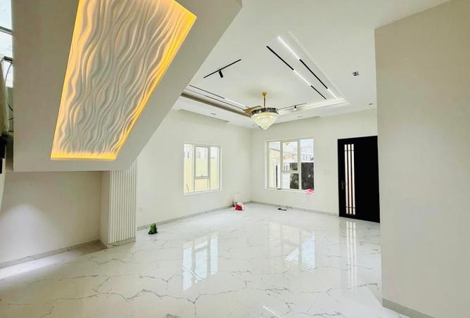 15557064 - Property Main Image