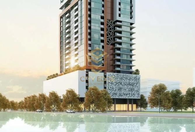 15912420 - Property Main Image