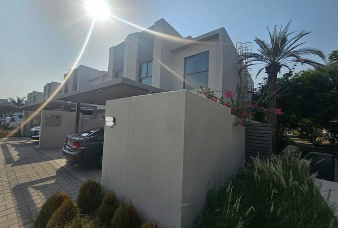 15413069 - Property Main Image