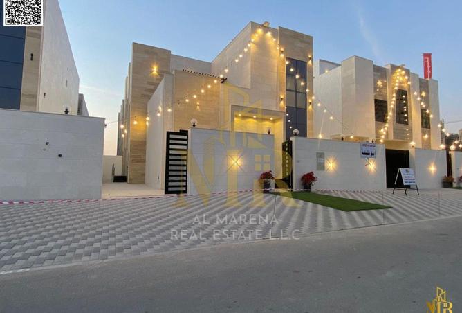 15524742 - الصورة الرئيسية للعقار