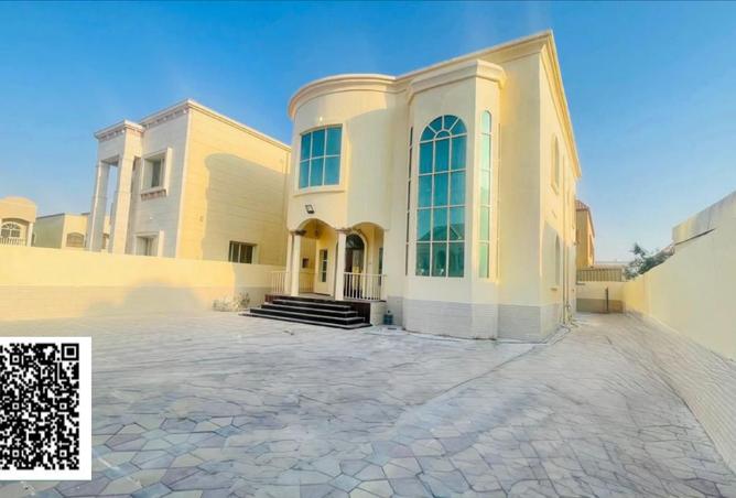 15693546 - الصورة الرئيسية للعقار