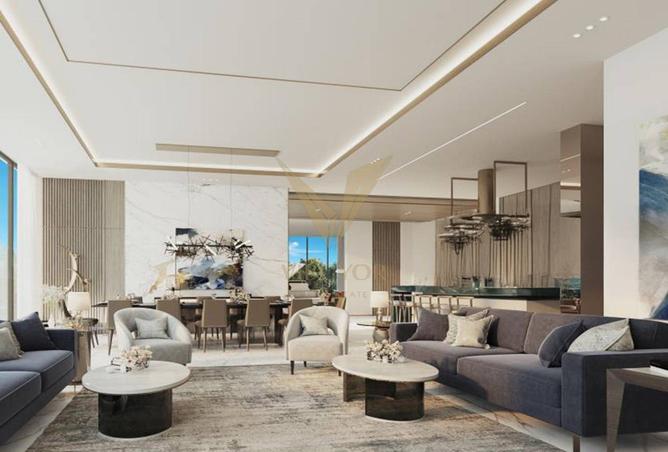 16053582 - صورة العقار 3