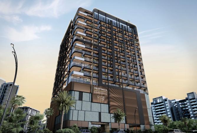 15803463 - Property Main Image