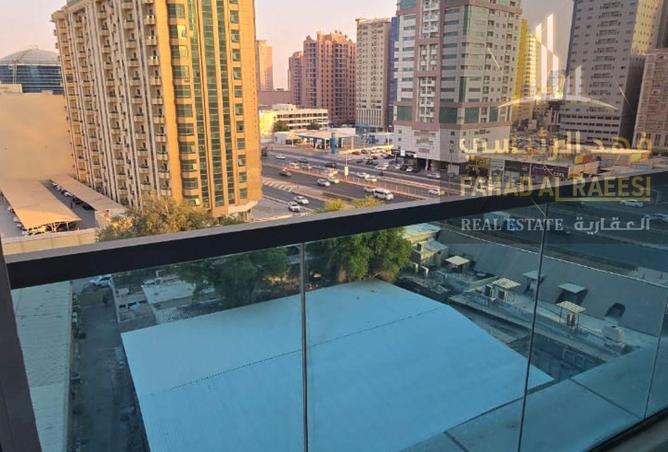 15840490 - Property Image 2