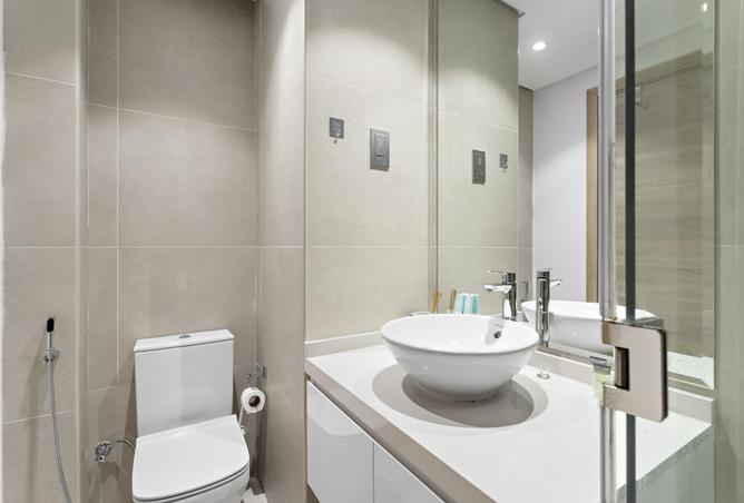 14336996 - Property Image 3
