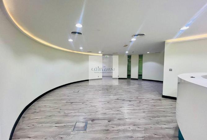 15148618 - صورة العقار 2