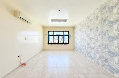 Apartment - 1 Bedroom - 1 Bathroom for rent in Al Niyadat - Al Ain