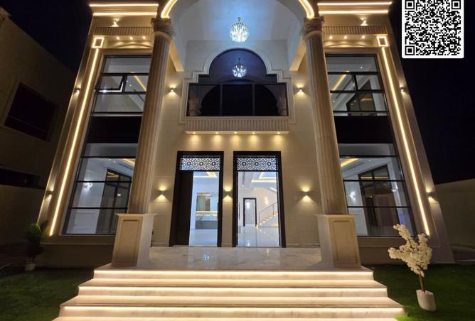 15685139 - Property Main Image