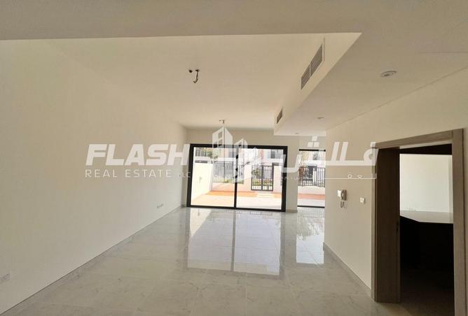 15904946 - صورة العقار 3