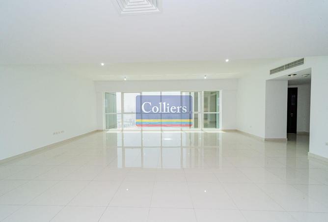 15152012 - Property Image 3