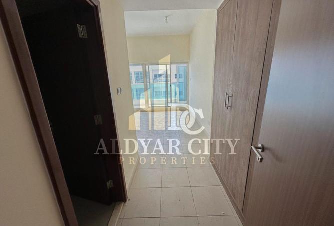 15159767 - صورة العقار 3