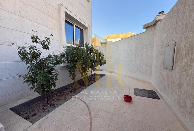 15644784 - Property Main Image