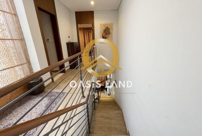 15307400 - Property Image 3