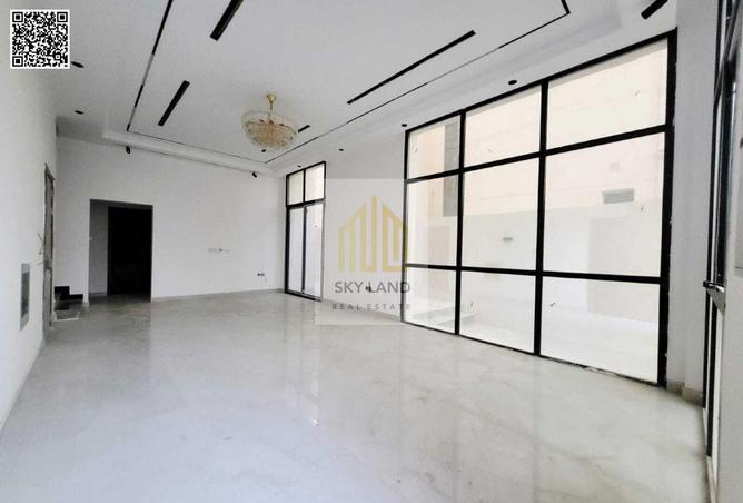 16016835 - صورة العقار 3