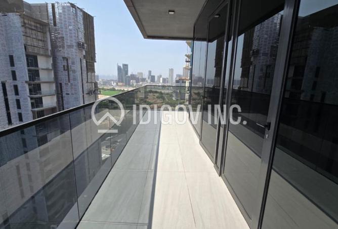 15303751 - Property Image 3