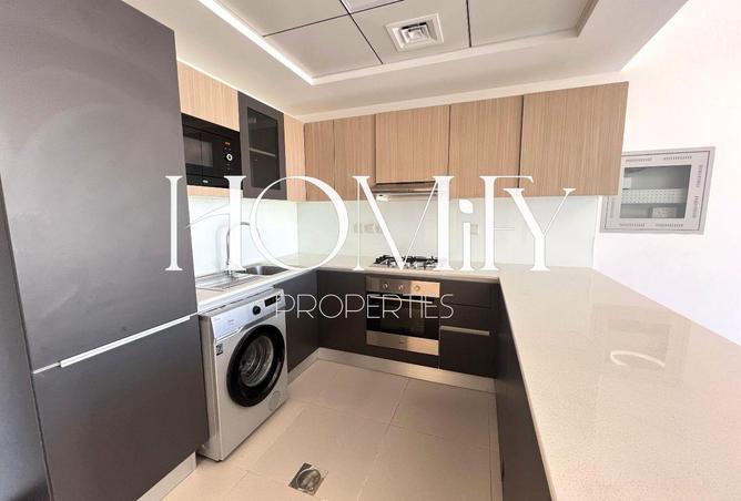 15845315 - Property Main Image