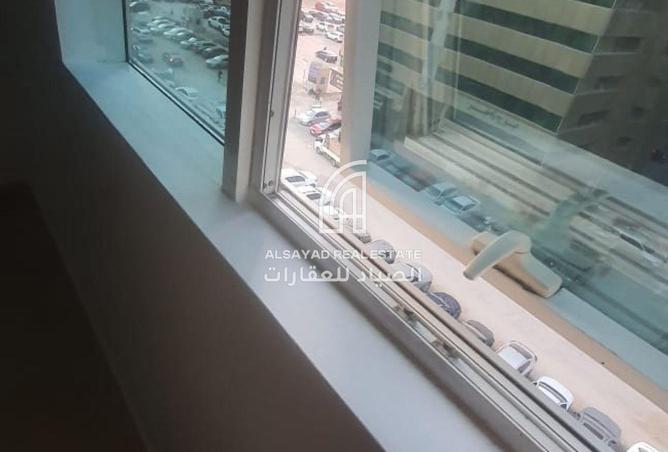 15973357 - صورة العقار 2