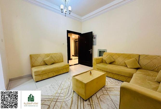 15179640 - الصورة الرئيسية للعقار