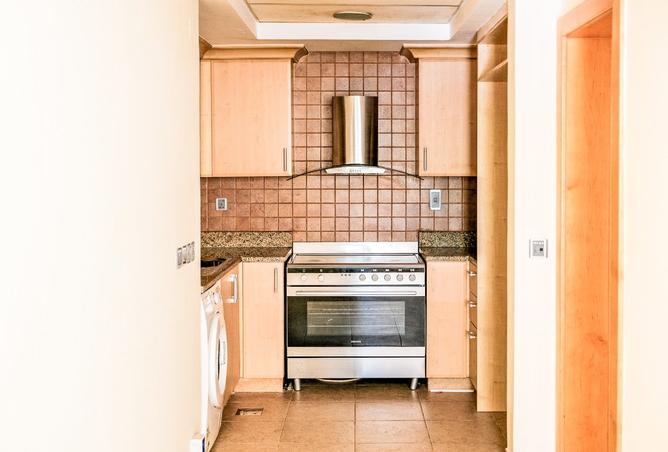 15272854 - Property Image 3