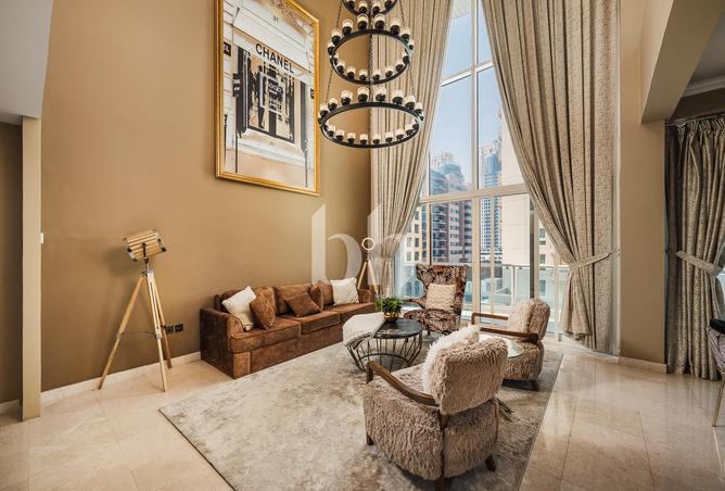 15599991 - صورة العقار 2