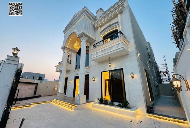 15883714 - Property Image 2