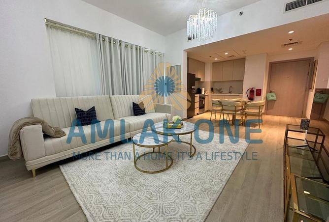 16074793 - صورة العقار 2