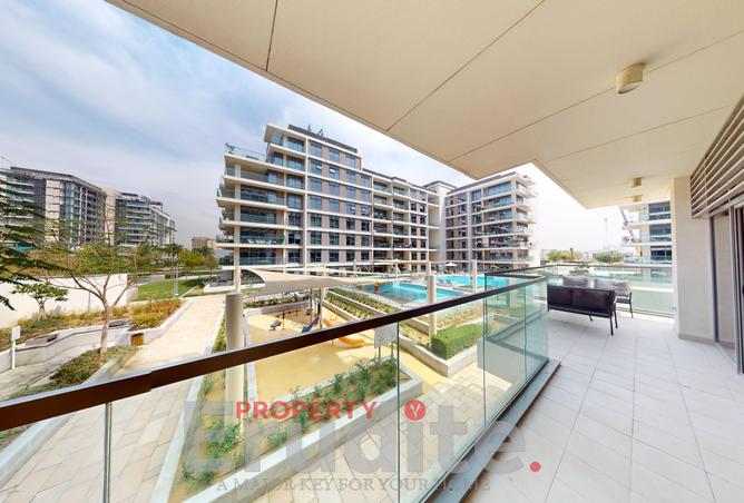 14738637 - صورة العقار 2