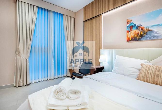 15981777 - Property Image 3