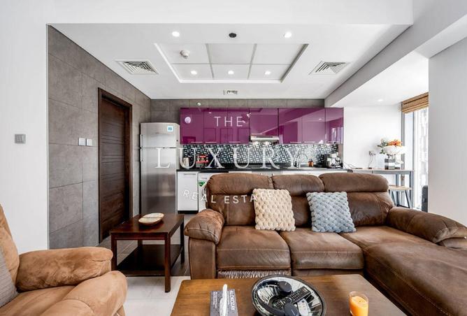 16080468 - صورة العقار 3