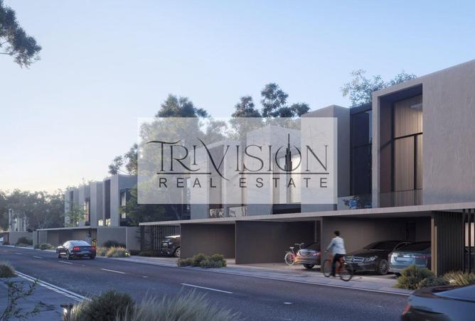 16056651 - صورة العقار 2