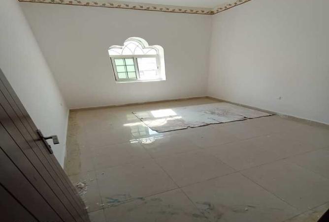 15596339 - صورة العقار 3