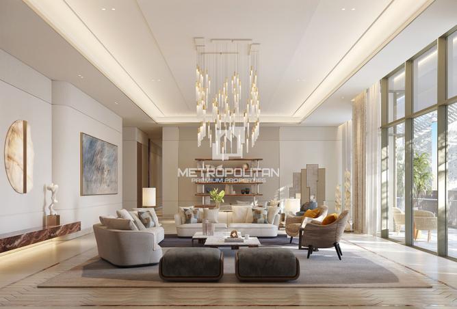 15497609 - صورة العقار 2