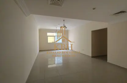 Apartment - 2 Bedrooms - 2 Bathrooms for rent in Muweileh Community - Muwaileh Commercial - Sharjah