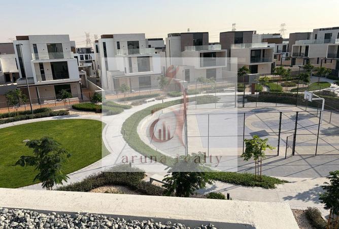 15944269 - Property Main Image