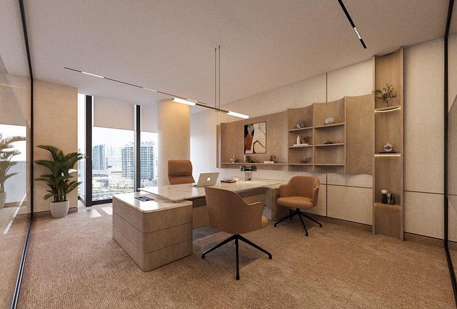 15247683 - Property Image 3