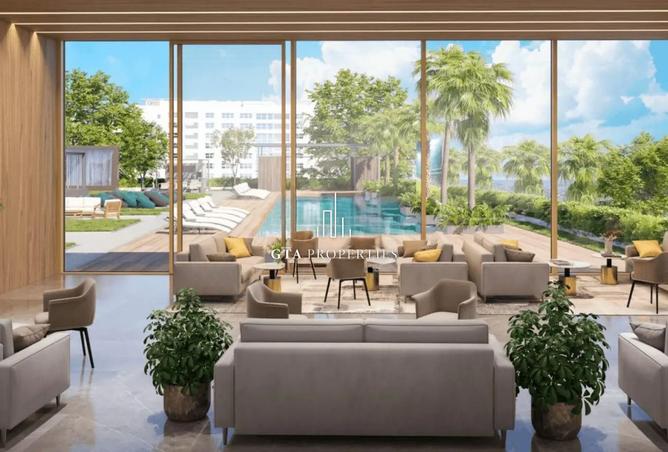 15489131 - Property Main Image