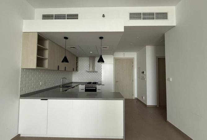 16022611 - الصورة الرئيسية للعقار