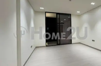 شقة - 1 حمام للبيع في بن غاطي اورورا - الضاحية 12 - قرية جميرا الدائرية - دبي