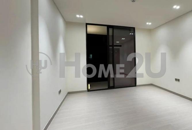 16059144 - الصورة الرئيسية للعقار