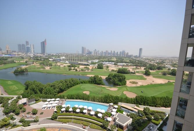 15240138 - الصورة الرئيسية للعقار